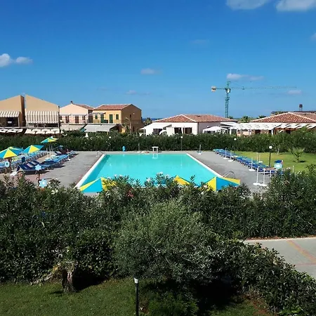 A Mare Sicilia *