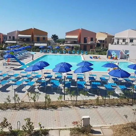 A Mare Sicilia * Collesano