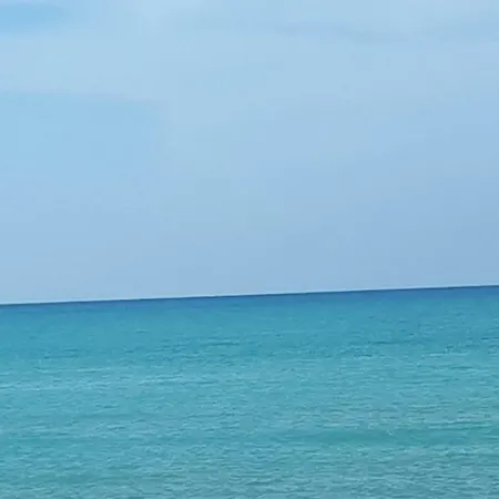 A Mare Sicilia *