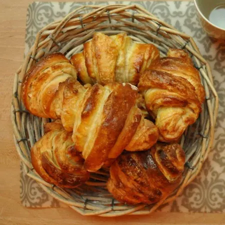 Prázdninový dům A Mare Sicilia